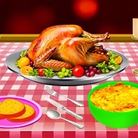 baby_taylor_thanksgiving_cooking Spellen